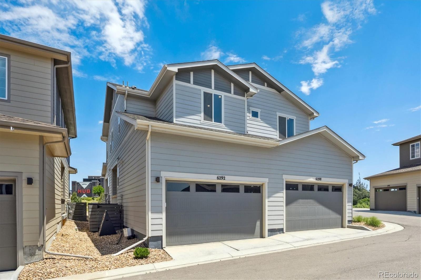 MLS Image #20 for 6292  kinston parkway,loveland, Colorado