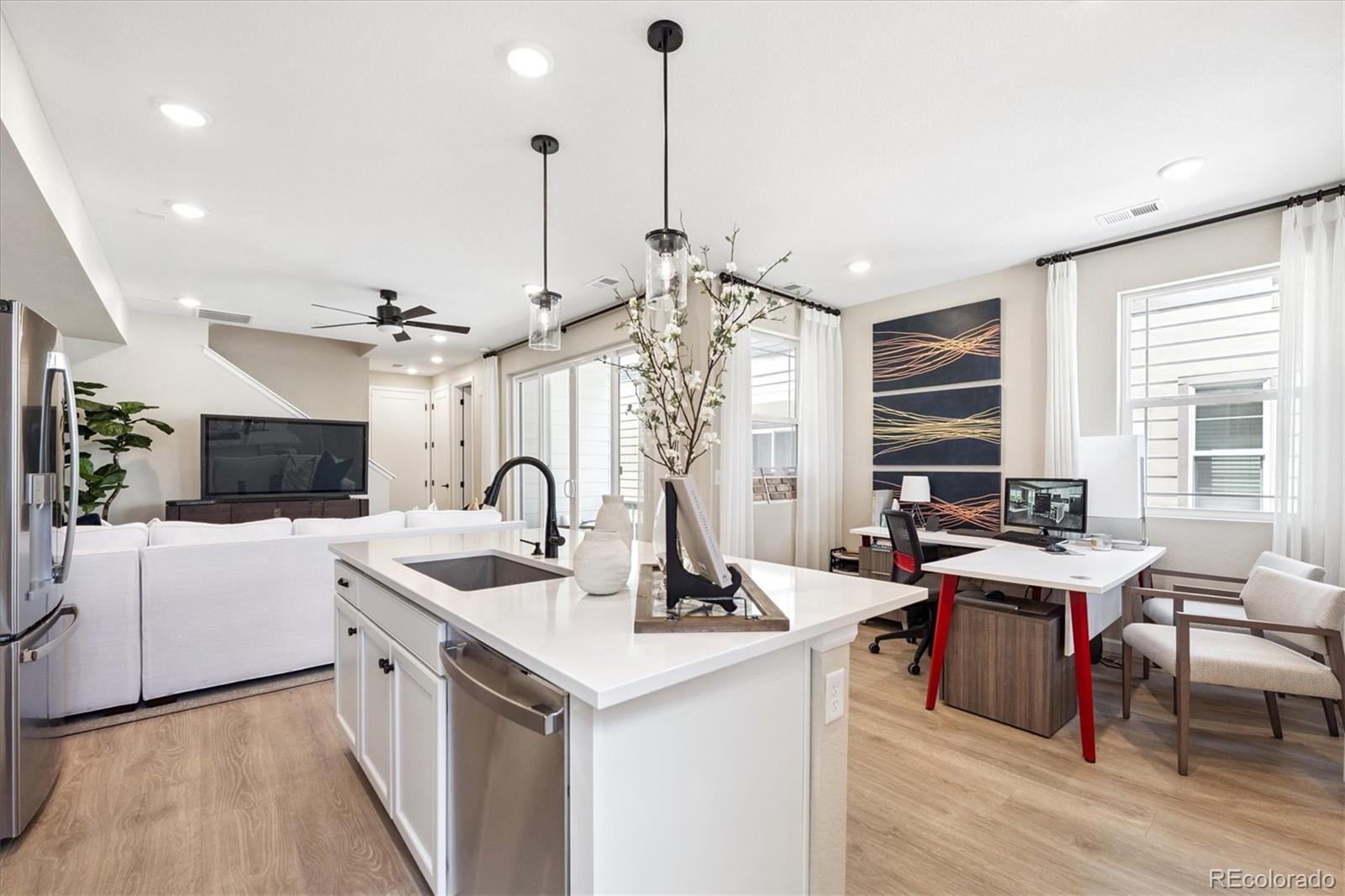MLS Image #4 for 6292  kinston parkway,loveland, Colorado
