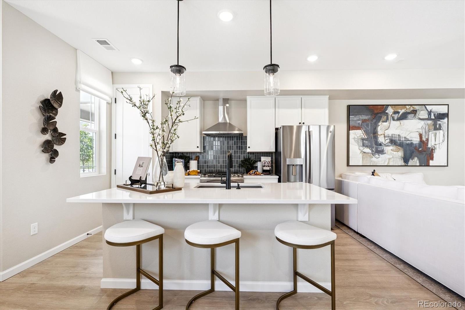 MLS Image #5 for 6292  kinston parkway,loveland, Colorado
