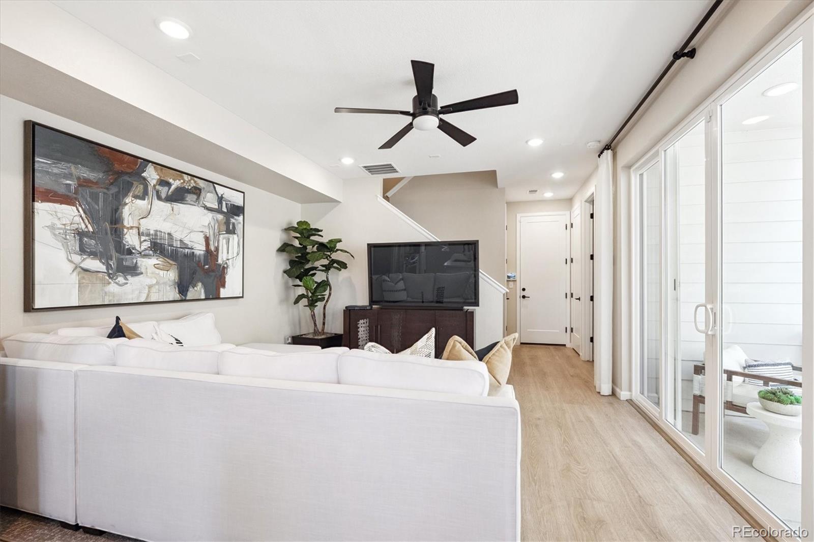 MLS Image #7 for 6292  kinston parkway,loveland, Colorado