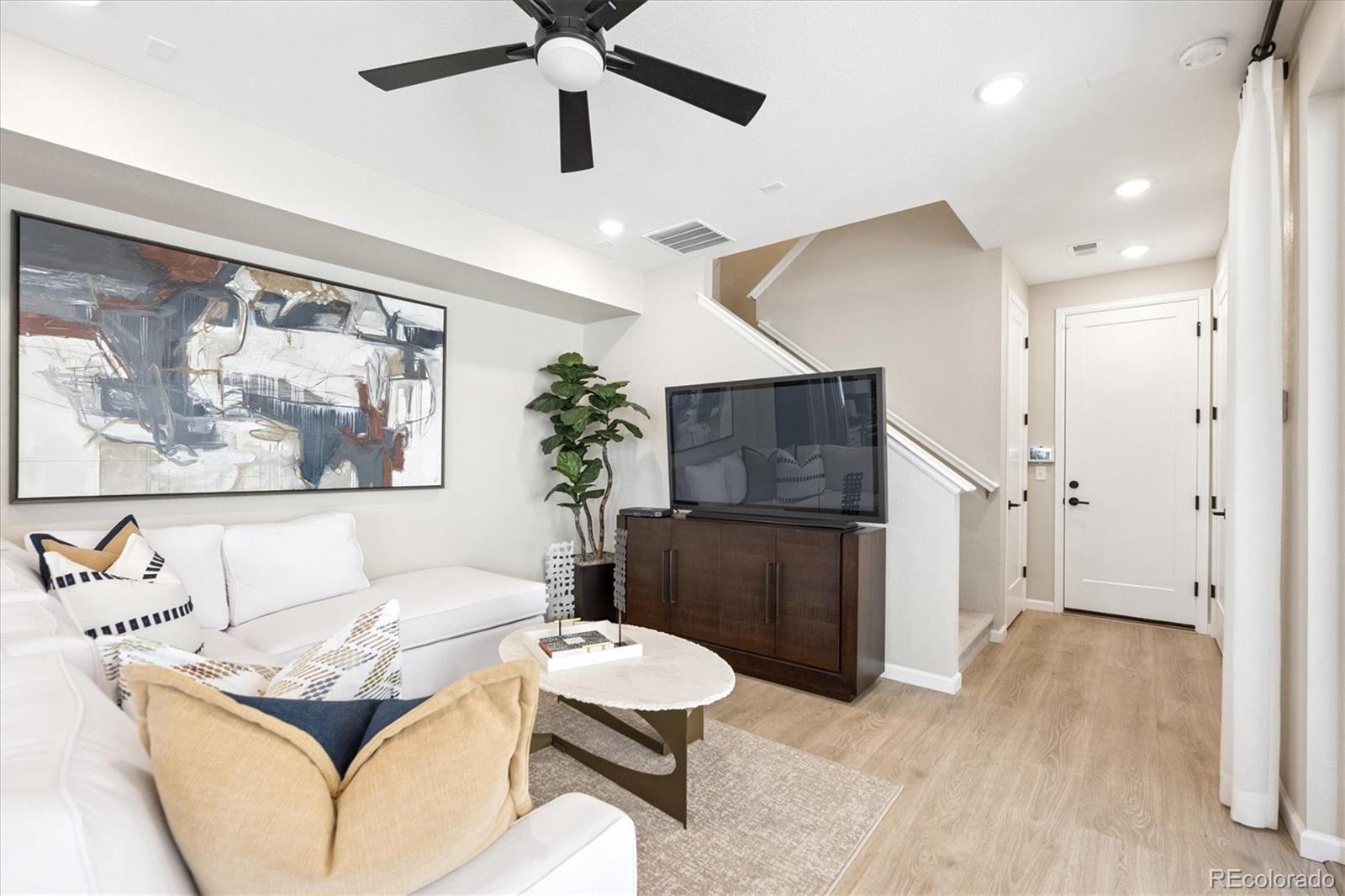 MLS Image #8 for 6292  kinston parkway,loveland, Colorado