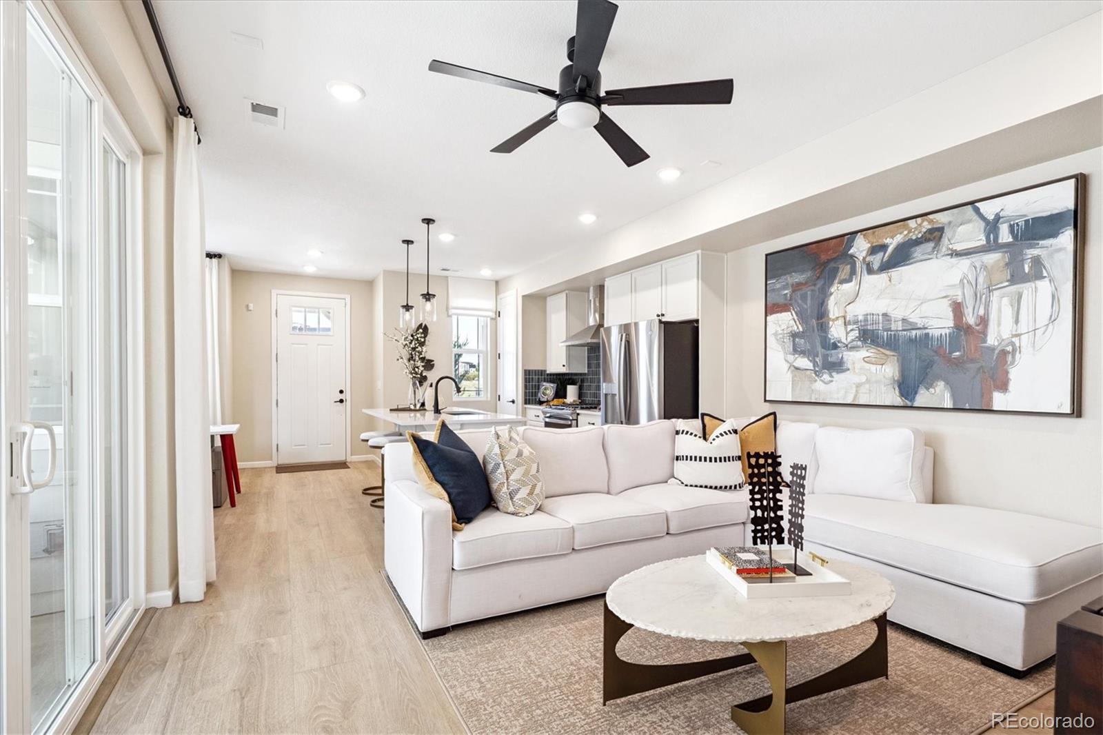 MLS Image #9 for 6292  kinston parkway,loveland, Colorado