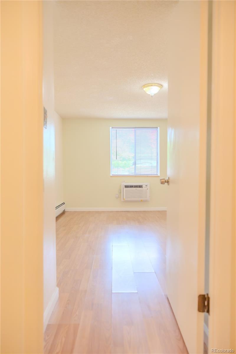 MLS Image #13 for 1302 s parker road,denver, Colorado