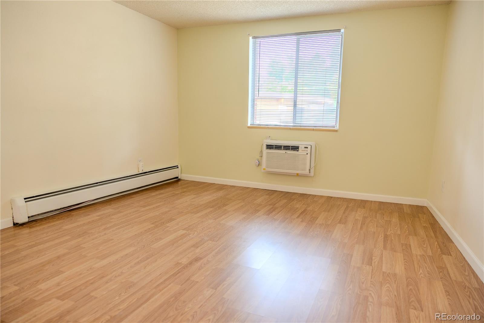 MLS Image #15 for 1302 s parker road,denver, Colorado