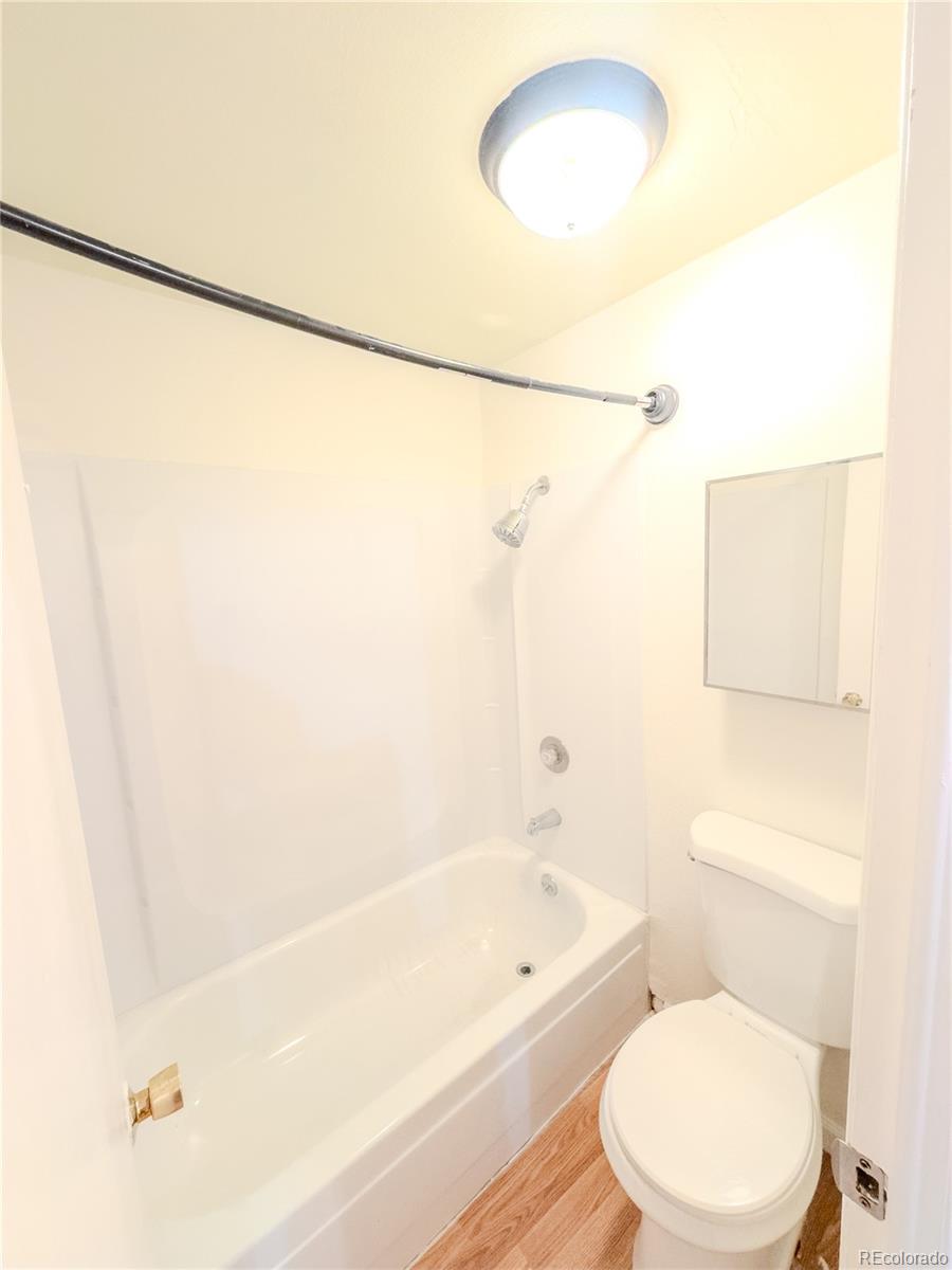 MLS Image #16 for 1302 s parker road,denver, Colorado