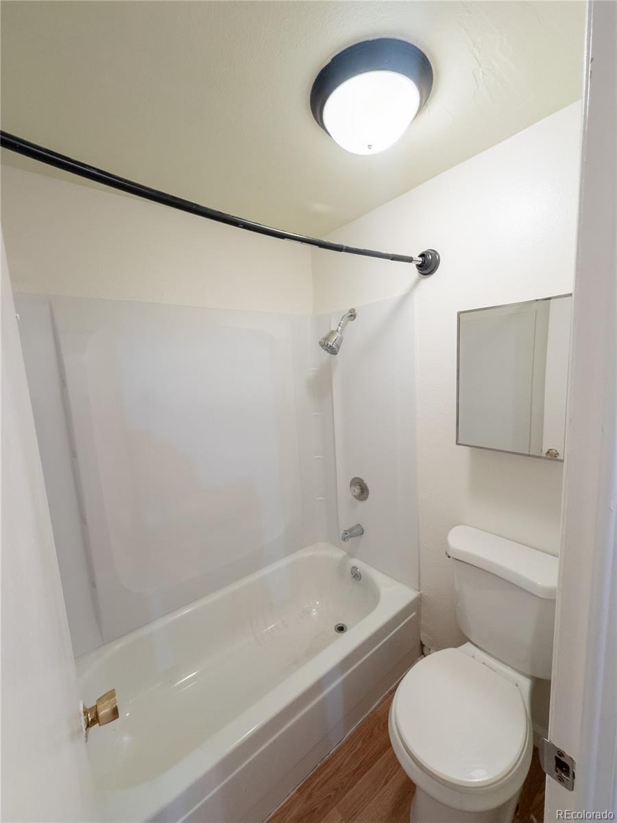 MLS Image #17 for 1302 s parker road,denver, Colorado
