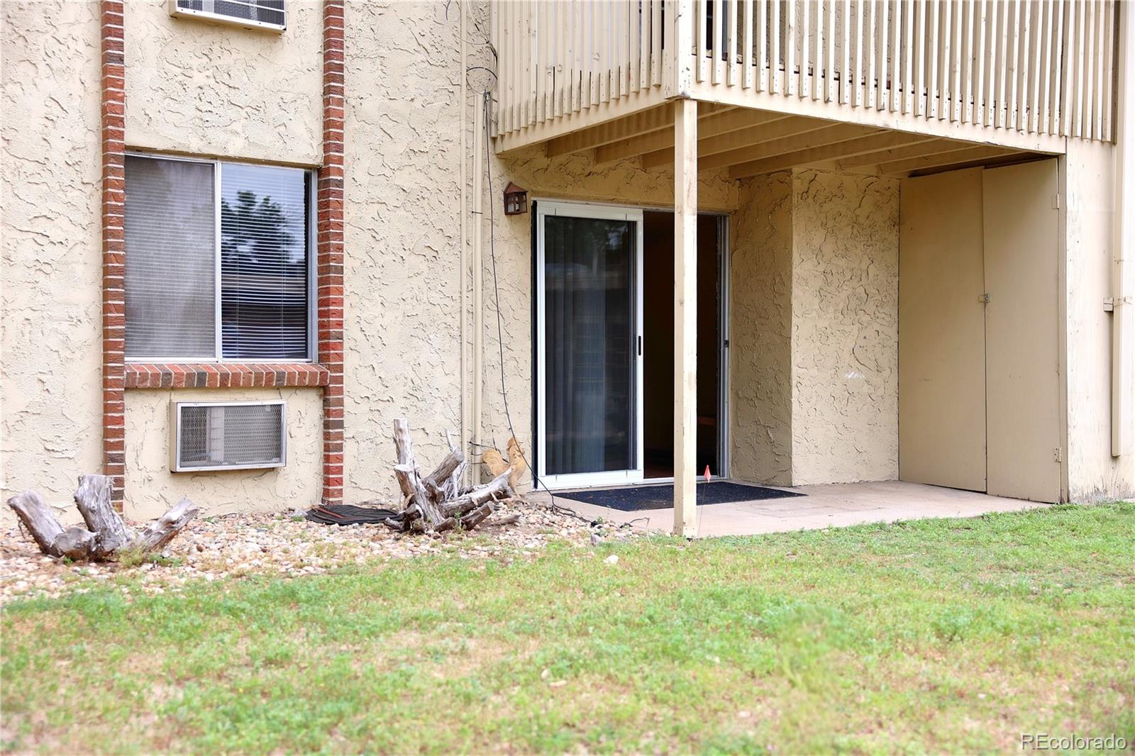 MLS Image #18 for 1302 s parker road,denver, Colorado