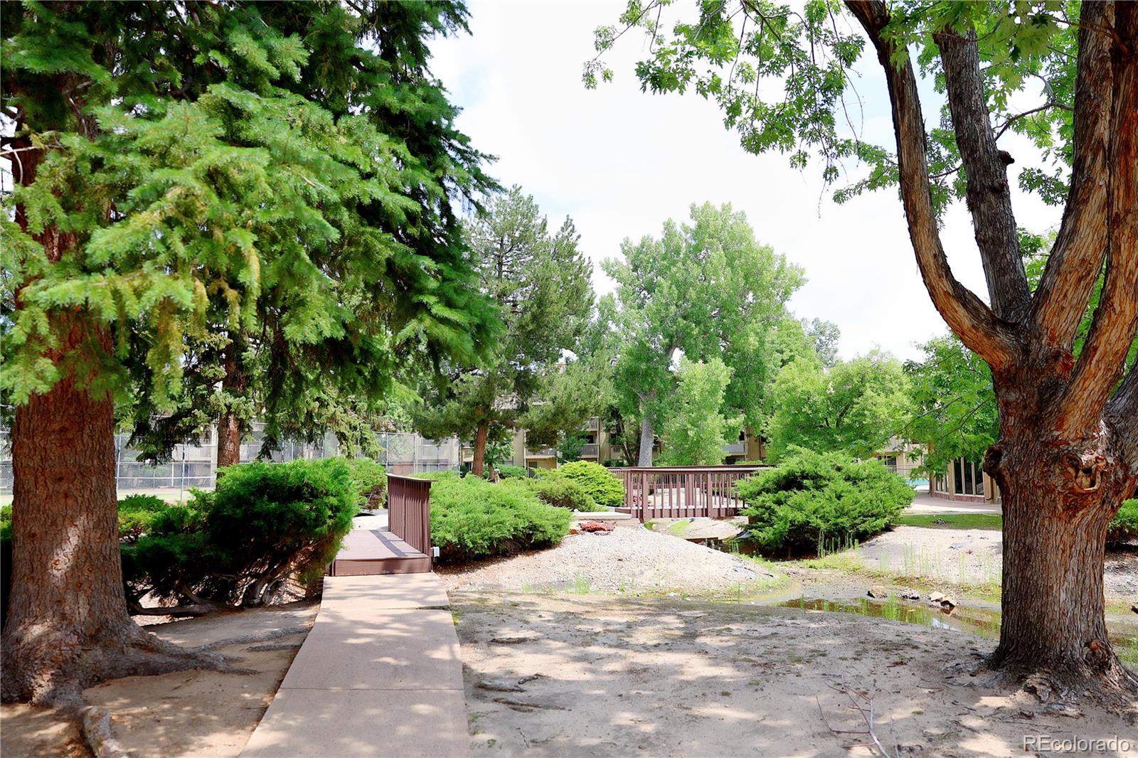 MLS Image #22 for 1302 s parker road,denver, Colorado