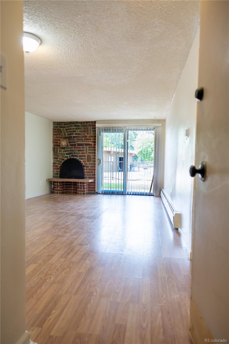 MLS Image #3 for 1302 s parker road,denver, Colorado