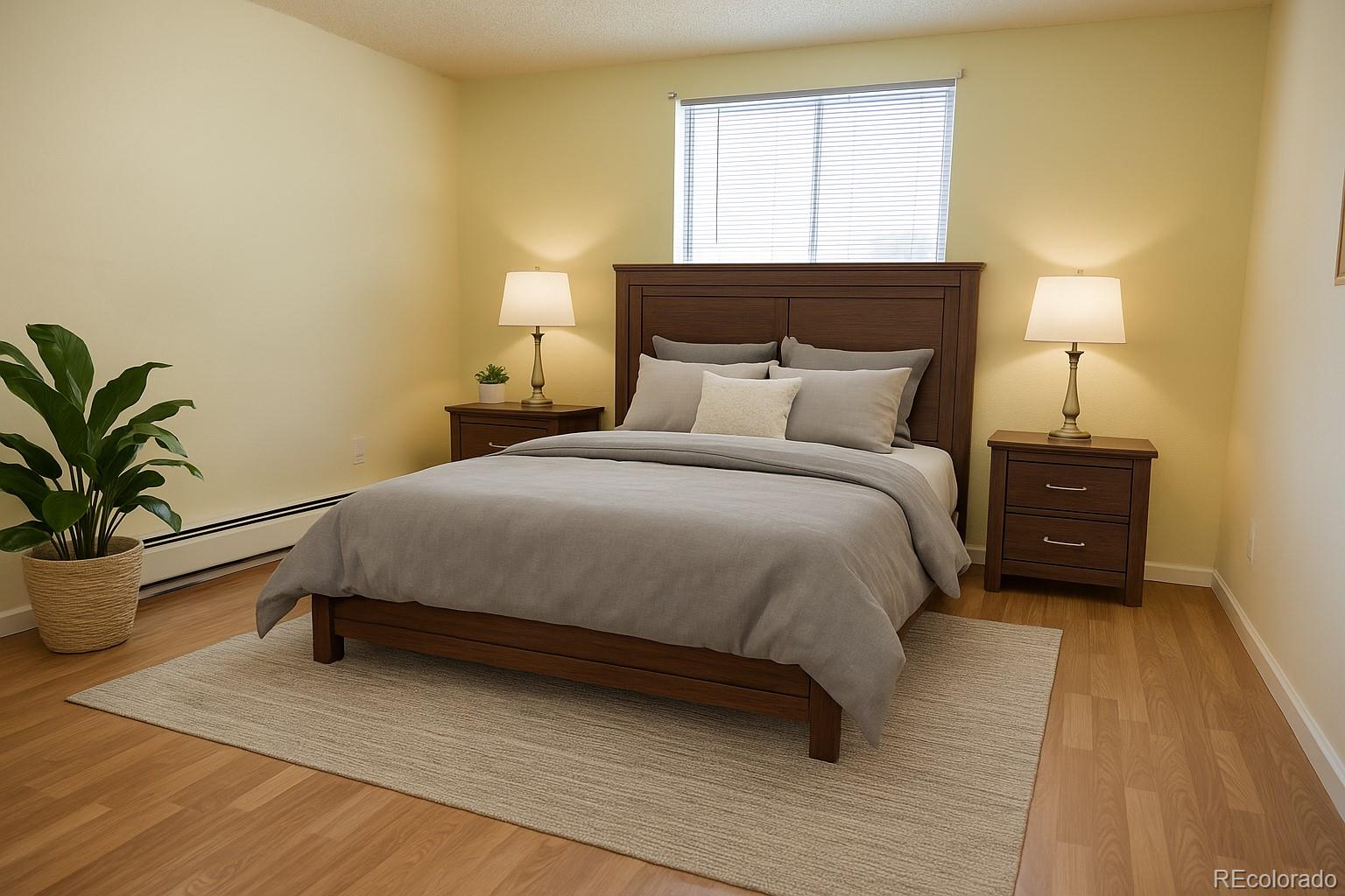 MLS Image #9 for 1302 s parker road,denver, Colorado