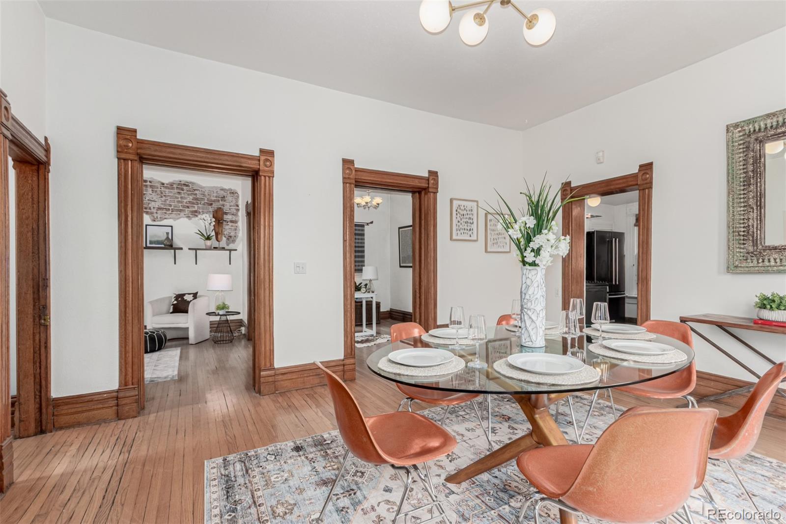 MLS Image #10 for 2719 w 32nd avenue,denver, Colorado