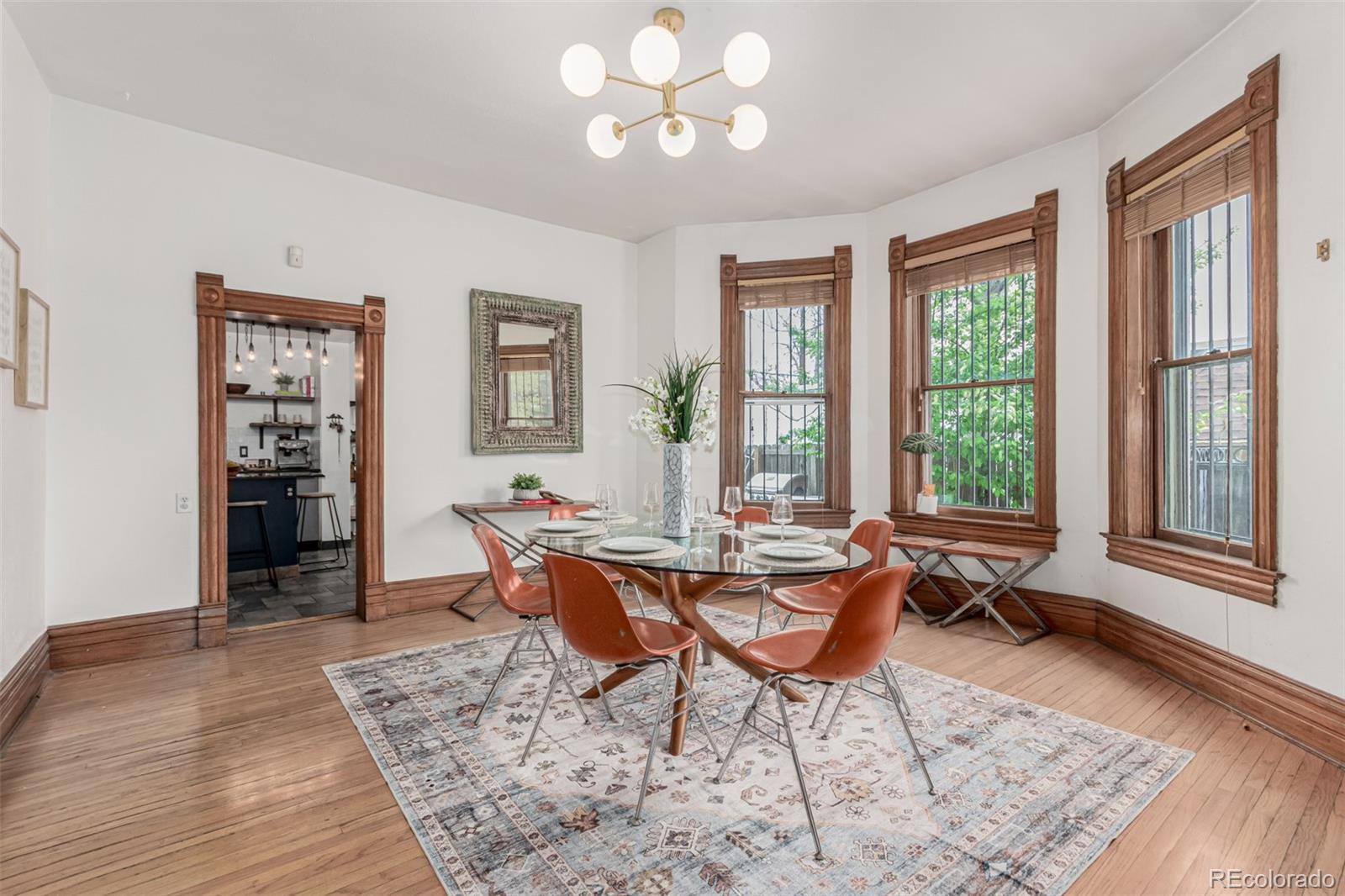 MLS Image #11 for 2719 w 32nd avenue,denver, Colorado