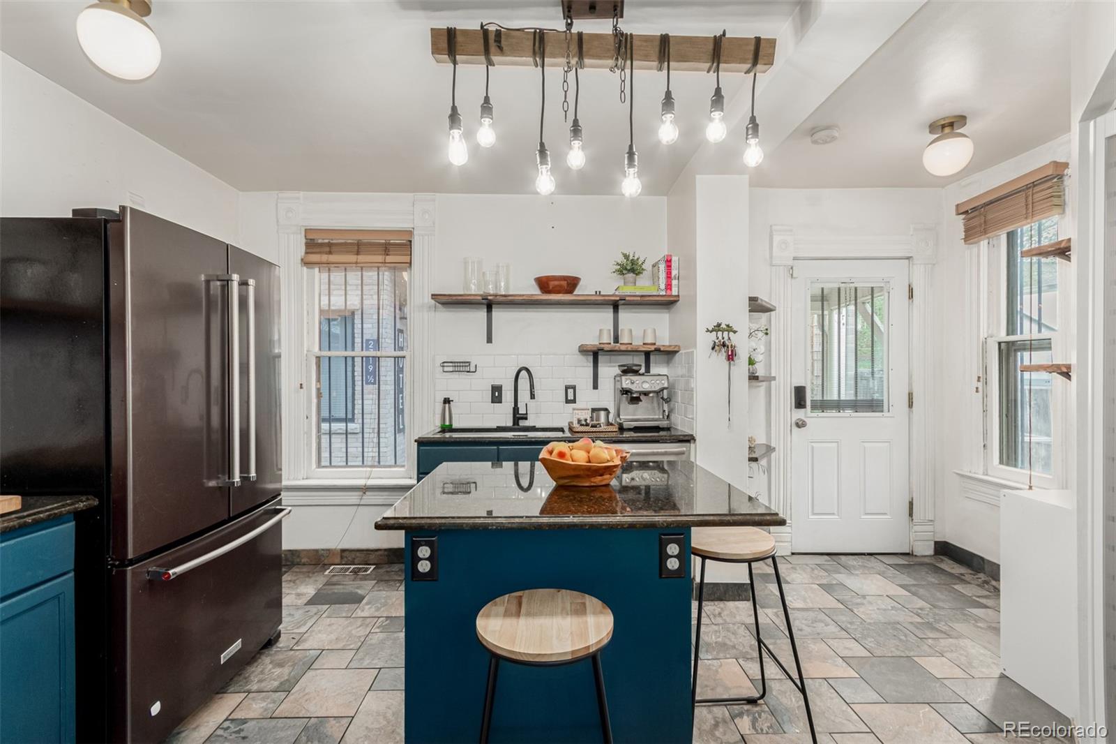 MLS Image #12 for 2719 w 32nd avenue,denver, Colorado
