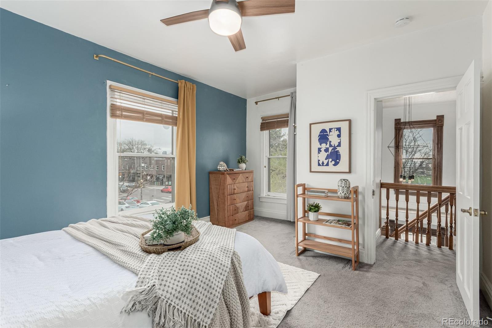 MLS Image #16 for 2719 w 32nd avenue,denver, Colorado
