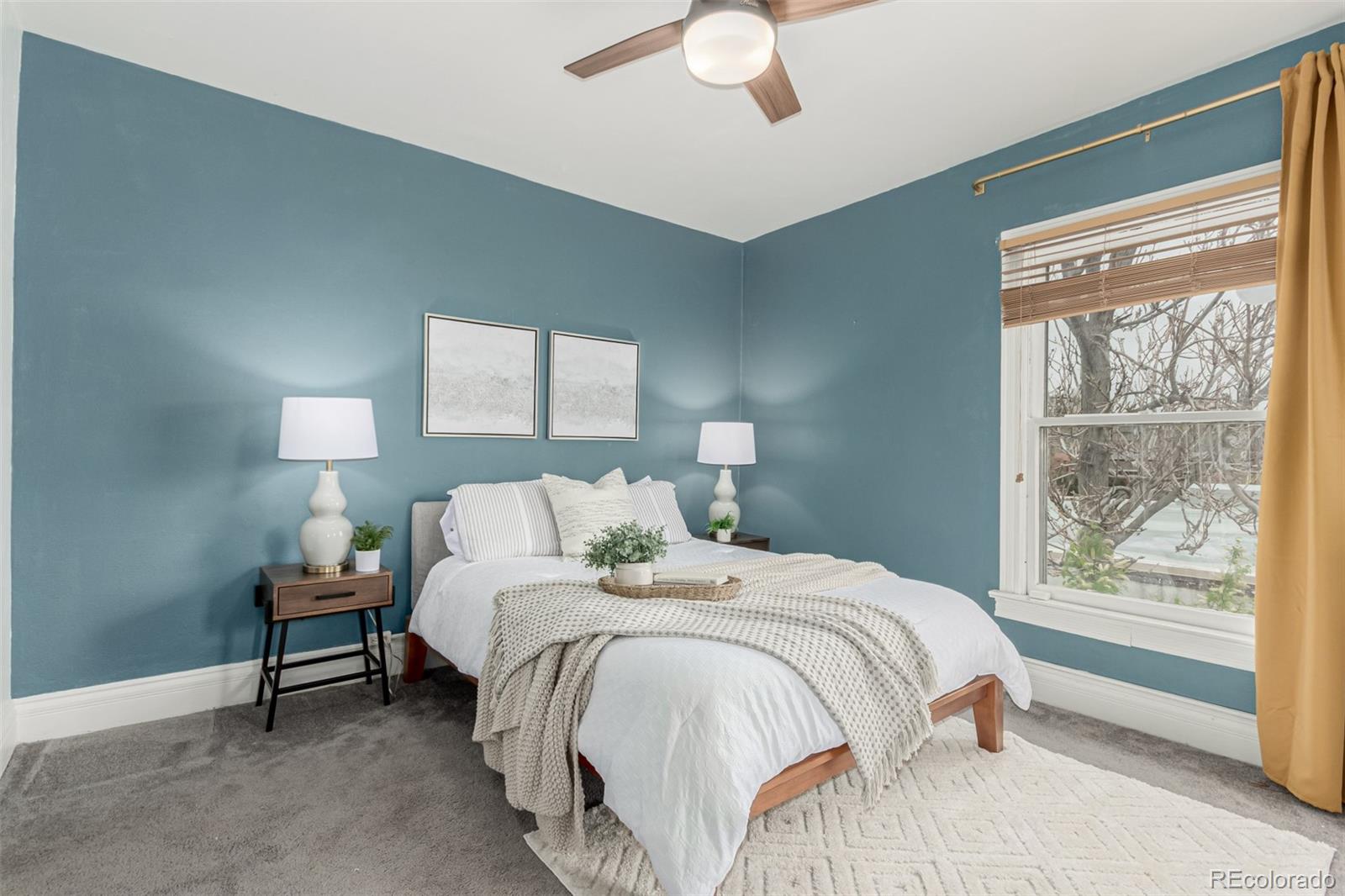 MLS Image #17 for 2719 w 32nd avenue,denver, Colorado