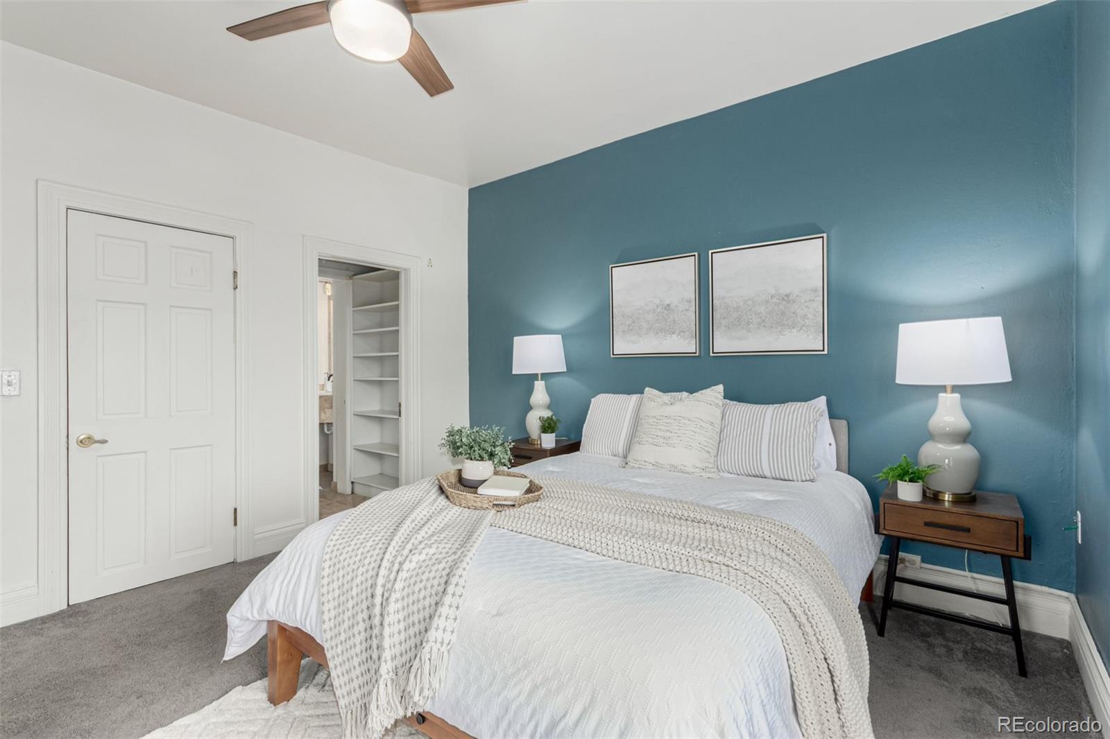 MLS Image #18 for 2719 w 32nd avenue,denver, Colorado