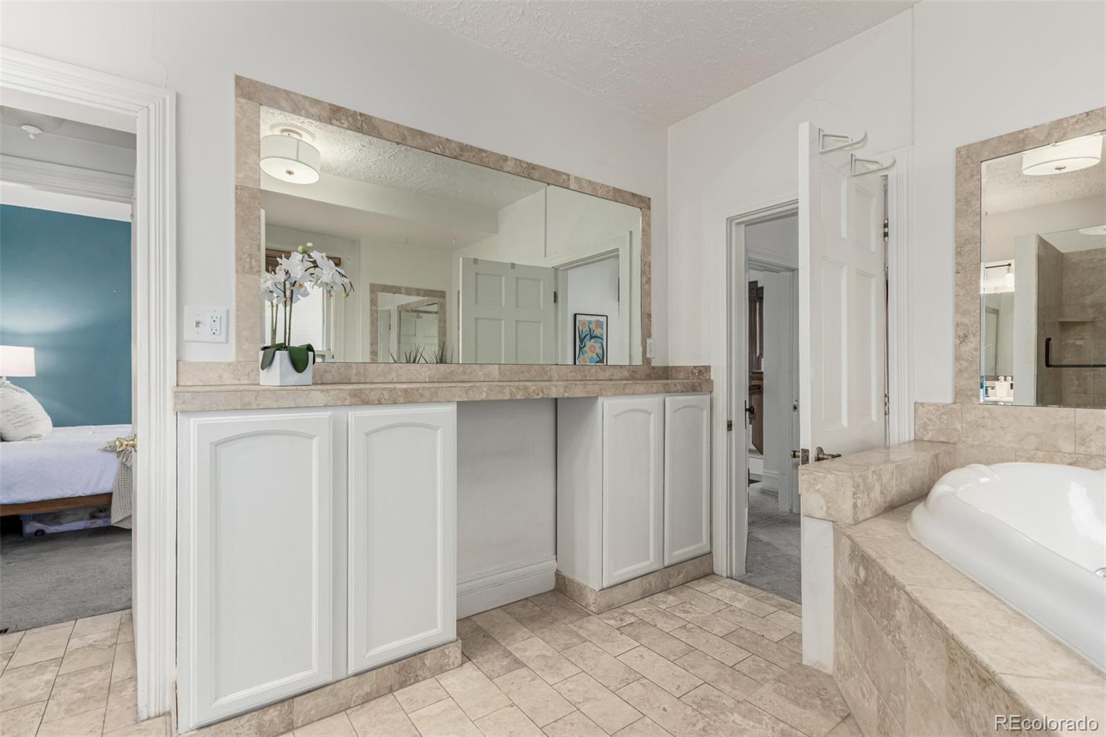 MLS Image #19 for 2719 w 32nd avenue,denver, Colorado