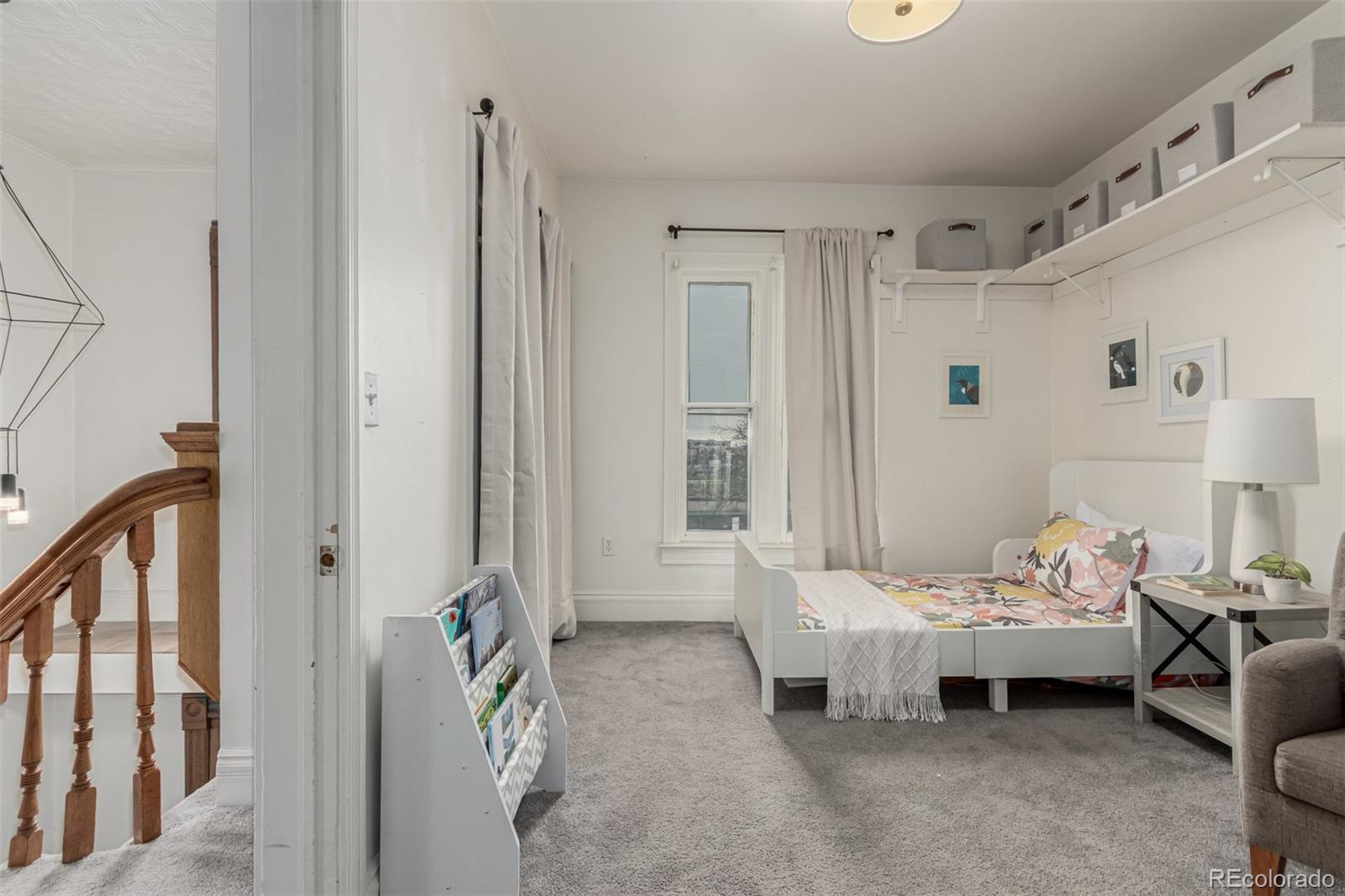 MLS Image #22 for 2719 w 32nd avenue,denver, Colorado