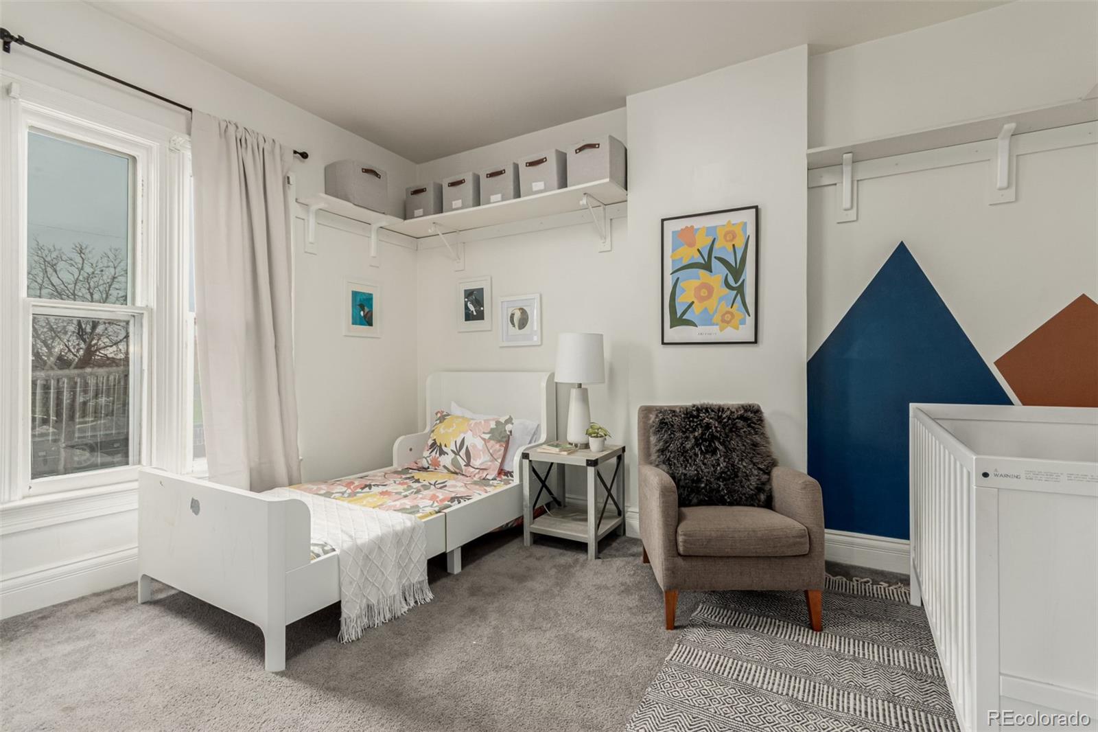MLS Image #23 for 2719 w 32nd avenue,denver, Colorado