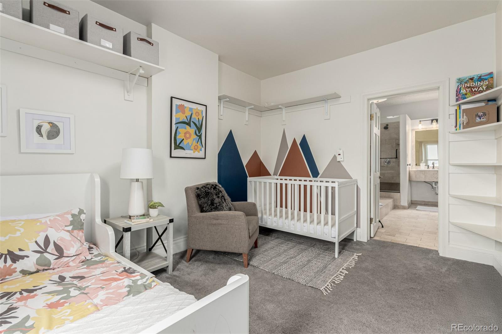 MLS Image #24 for 2719 w 32nd avenue,denver, Colorado