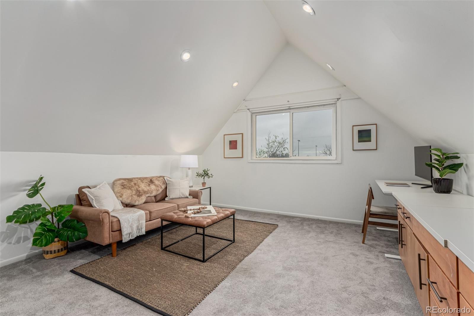 MLS Image #25 for 2719 w 32nd avenue,denver, Colorado