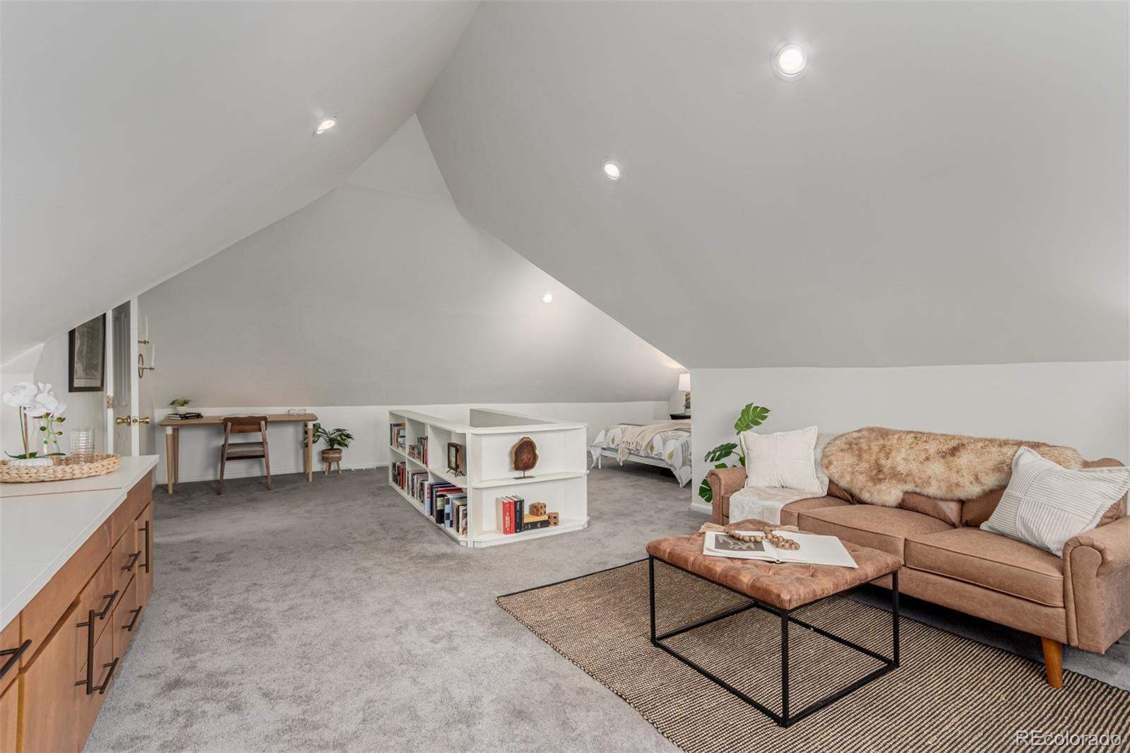 MLS Image #26 for 2719 w 32nd avenue,denver, Colorado
