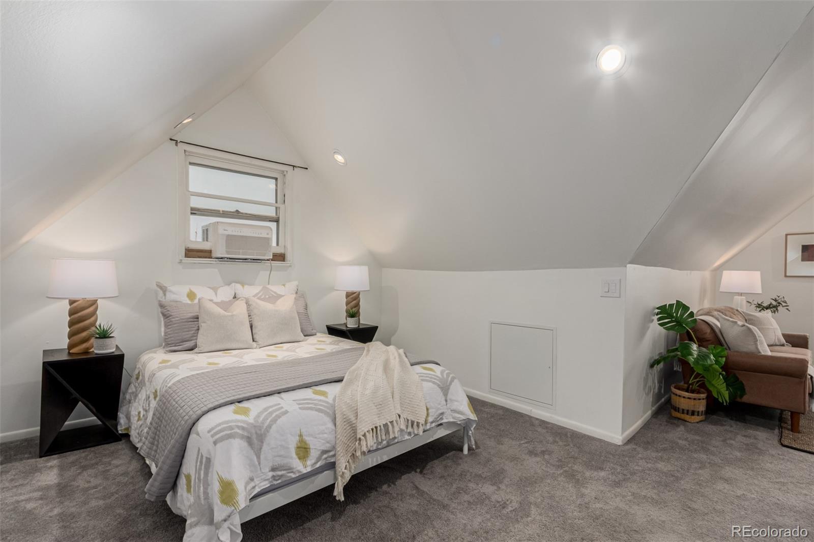 MLS Image #27 for 2719 w 32nd avenue,denver, Colorado