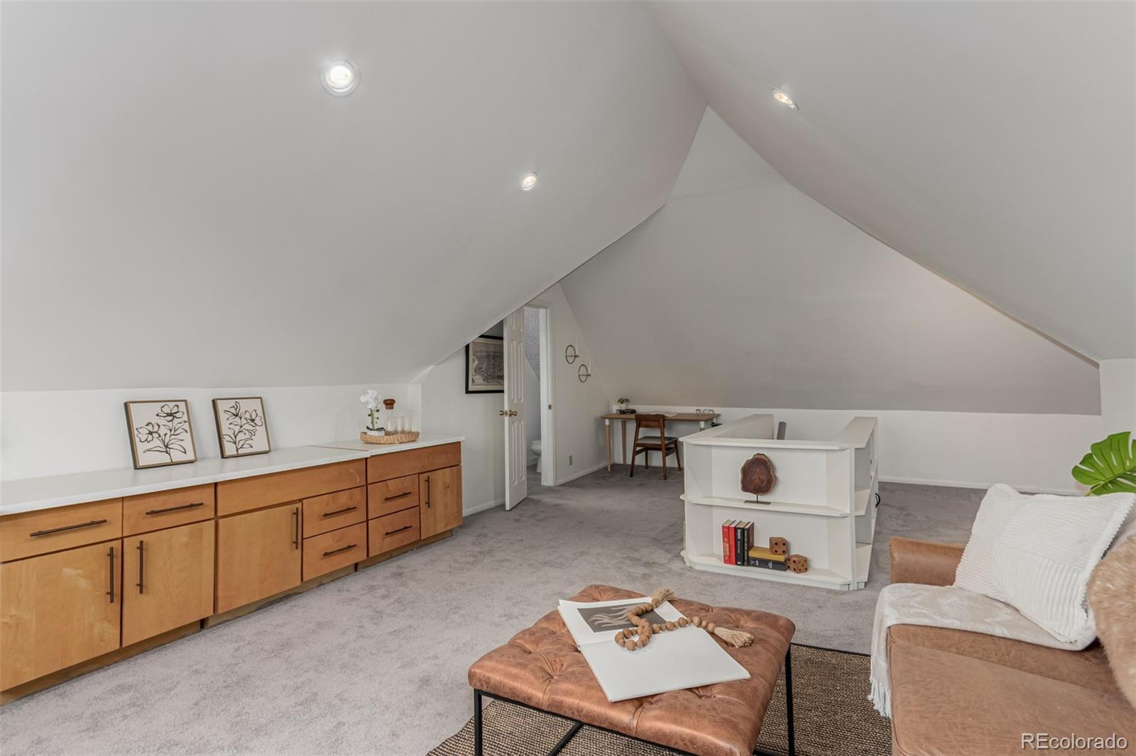 MLS Image #28 for 2719 w 32nd avenue,denver, Colorado