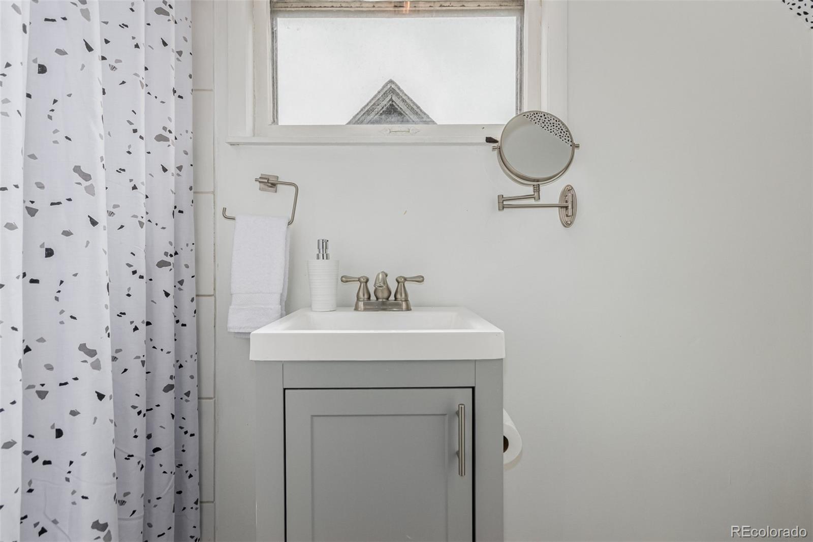 MLS Image #29 for 2719 w 32nd avenue,denver, Colorado