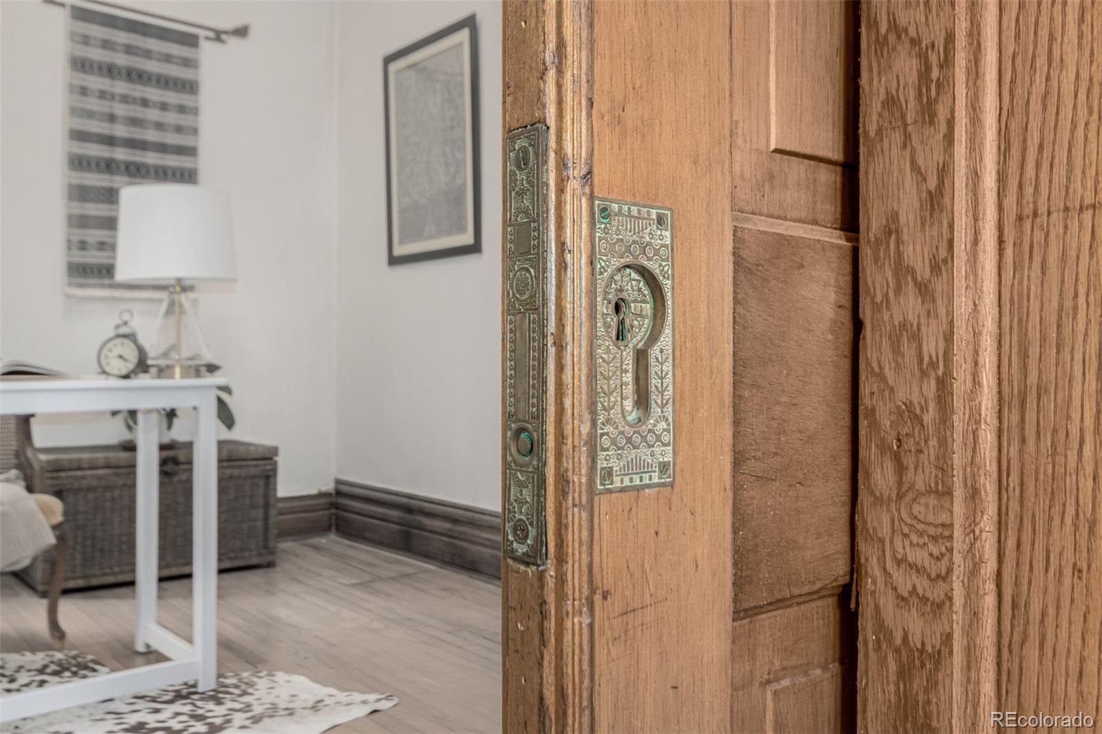 MLS Image #30 for 2719 w 32nd avenue,denver, Colorado