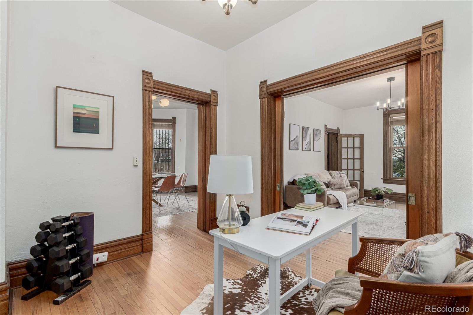 MLS Image #32 for 2719 w 32nd avenue,denver, Colorado