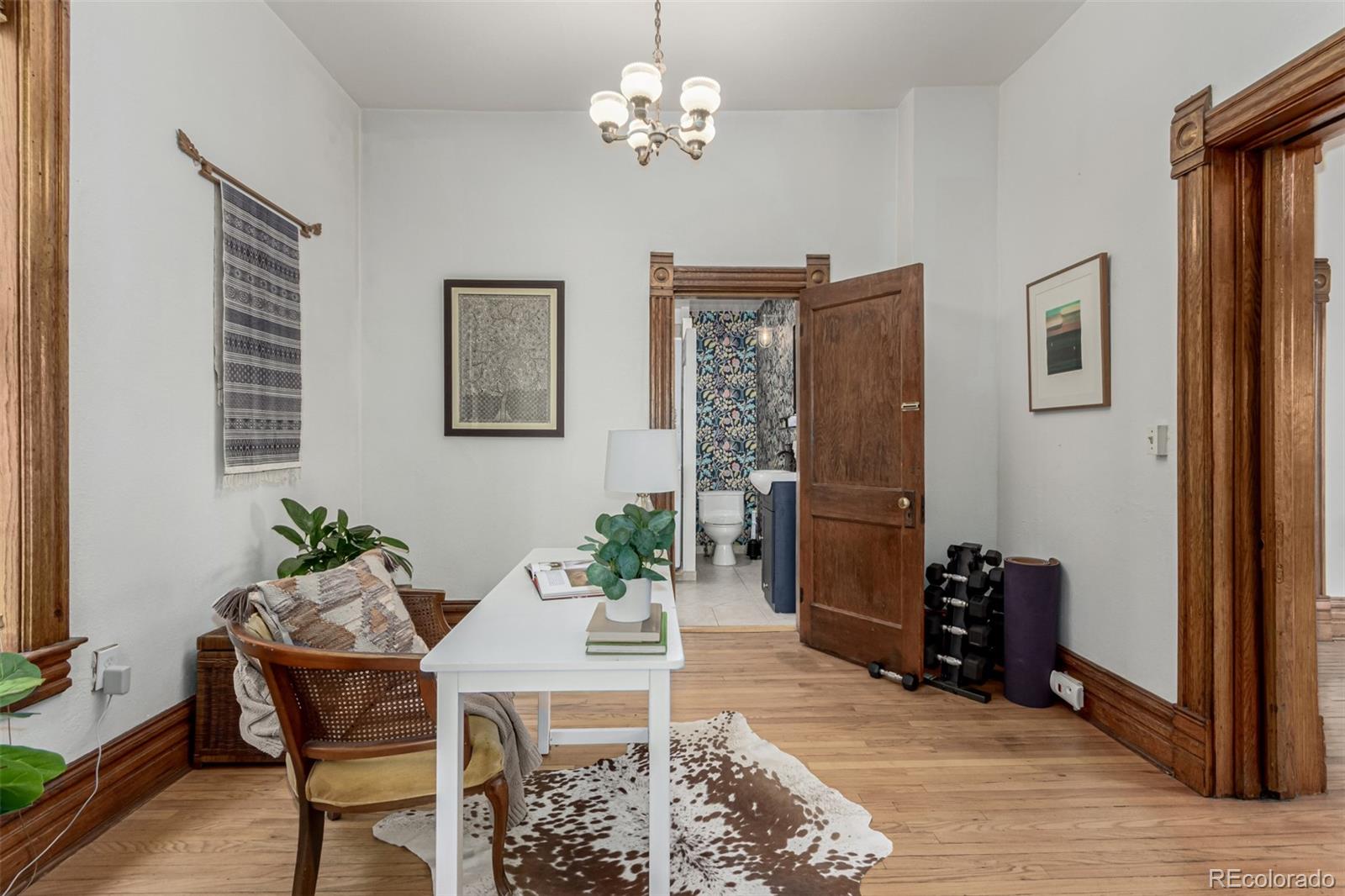 MLS Image #33 for 2719 w 32nd avenue,denver, Colorado