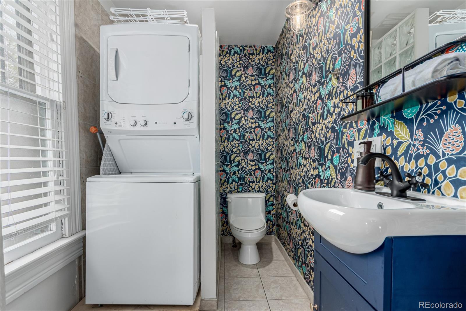 MLS Image #34 for 2719 w 32nd avenue,denver, Colorado