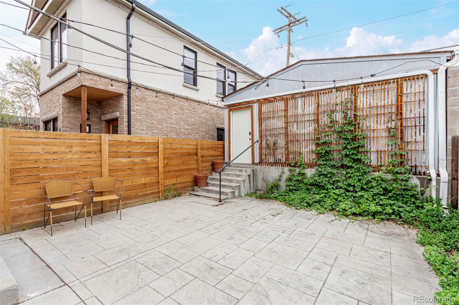 MLS Image #36 for 2719 w 32nd avenue,denver, Colorado