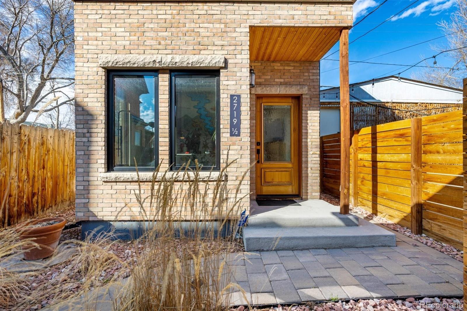 MLS Image #39 for 2719 w 32nd avenue,denver, Colorado