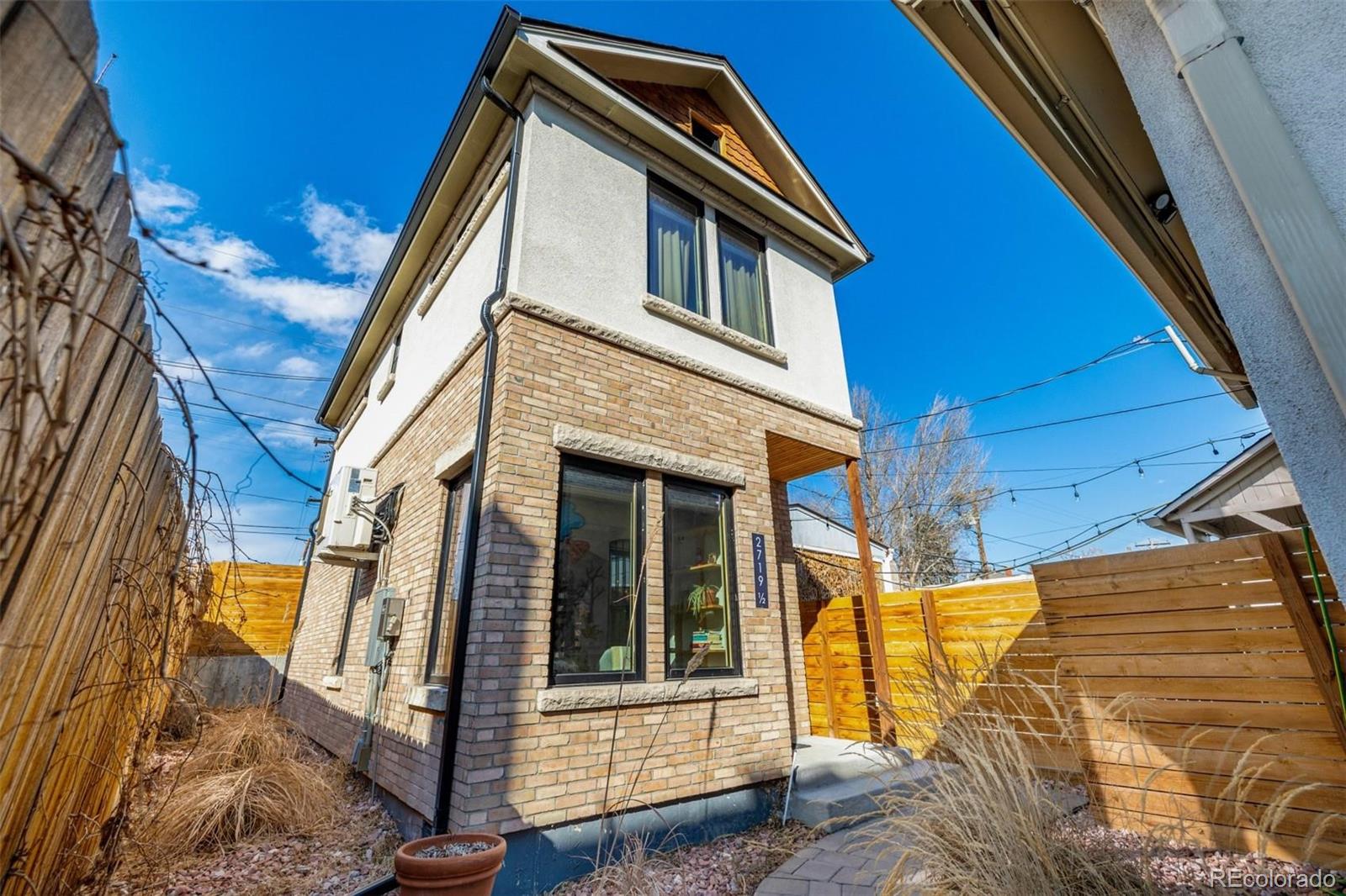 MLS Image #40 for 2719 w 32nd avenue,denver, Colorado