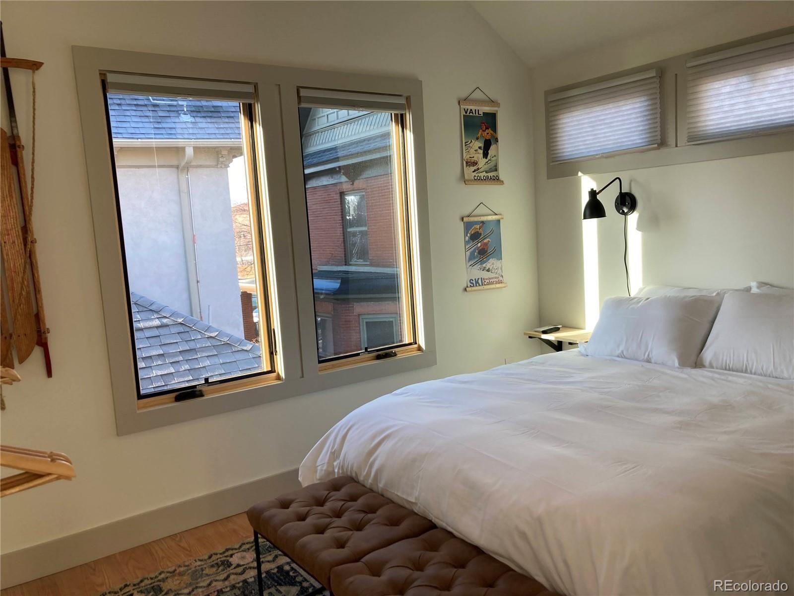 MLS Image #42 for 2719 w 32nd avenue,denver, Colorado