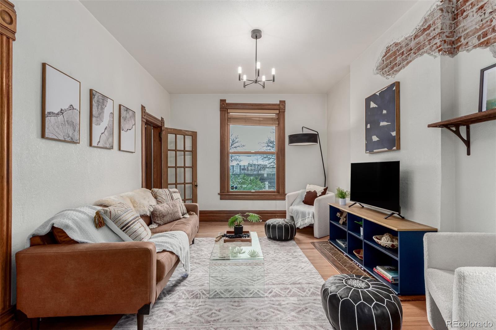 MLS Image #7 for 2719 w 32nd avenue,denver, Colorado