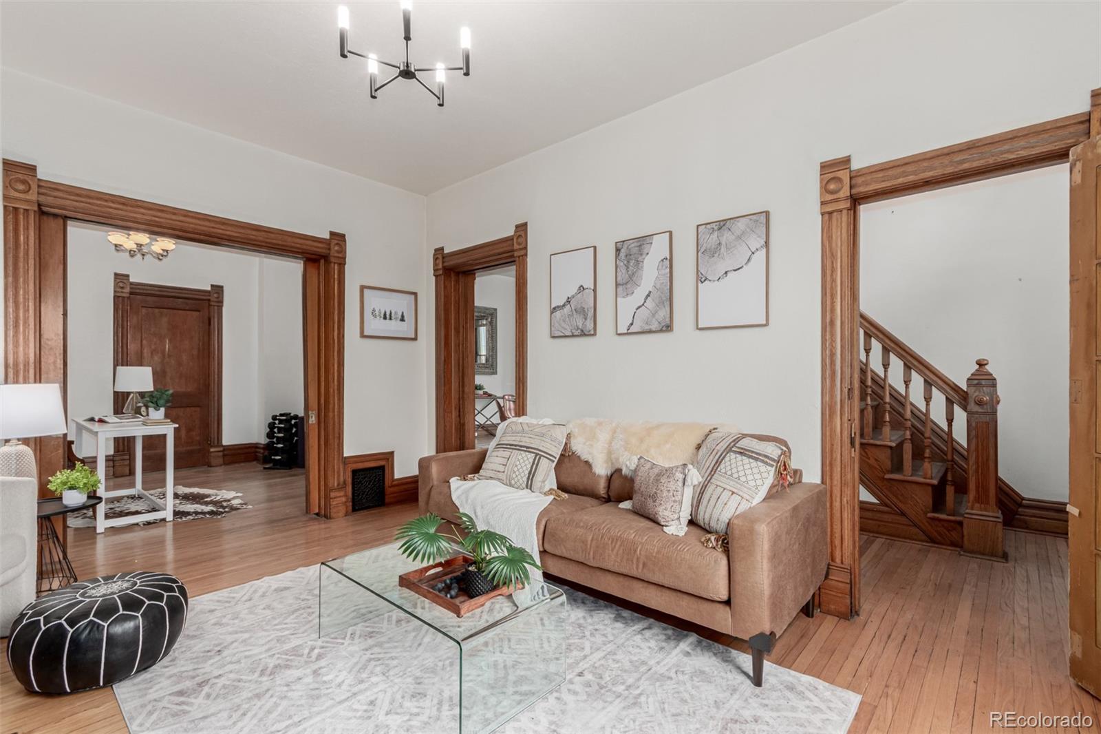MLS Image #8 for 2719 w 32nd avenue,denver, Colorado