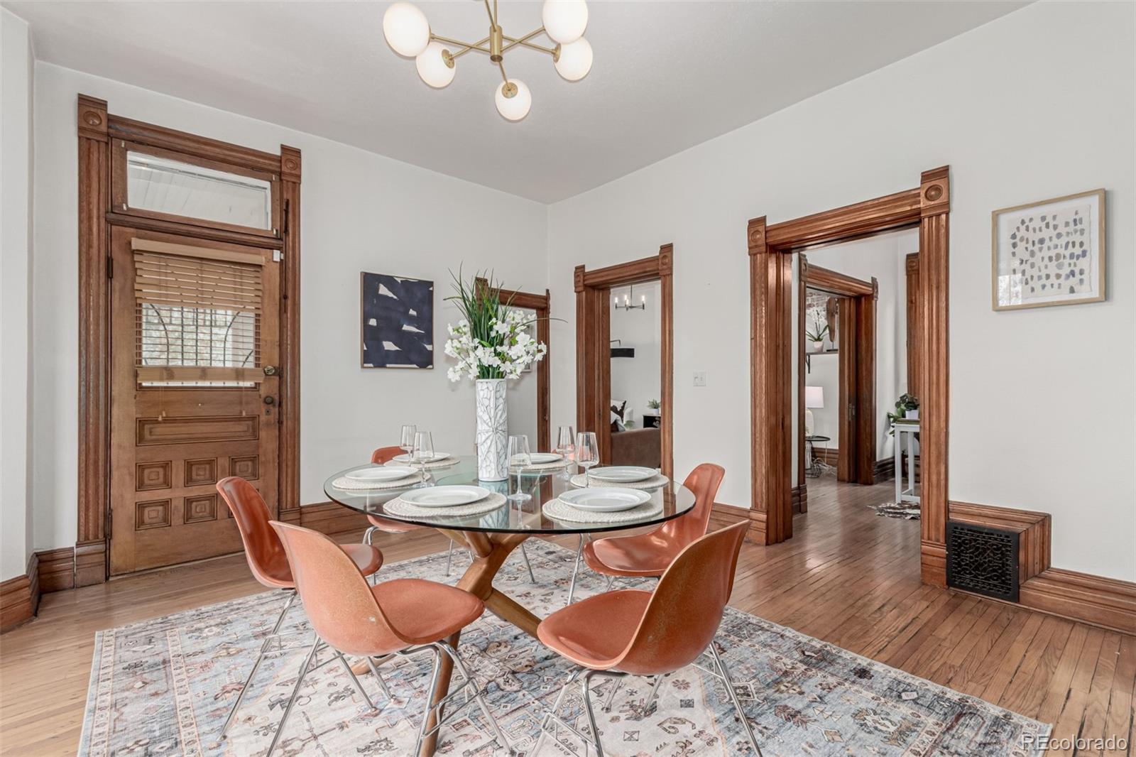 MLS Image #9 for 2719 w 32nd avenue,denver, Colorado