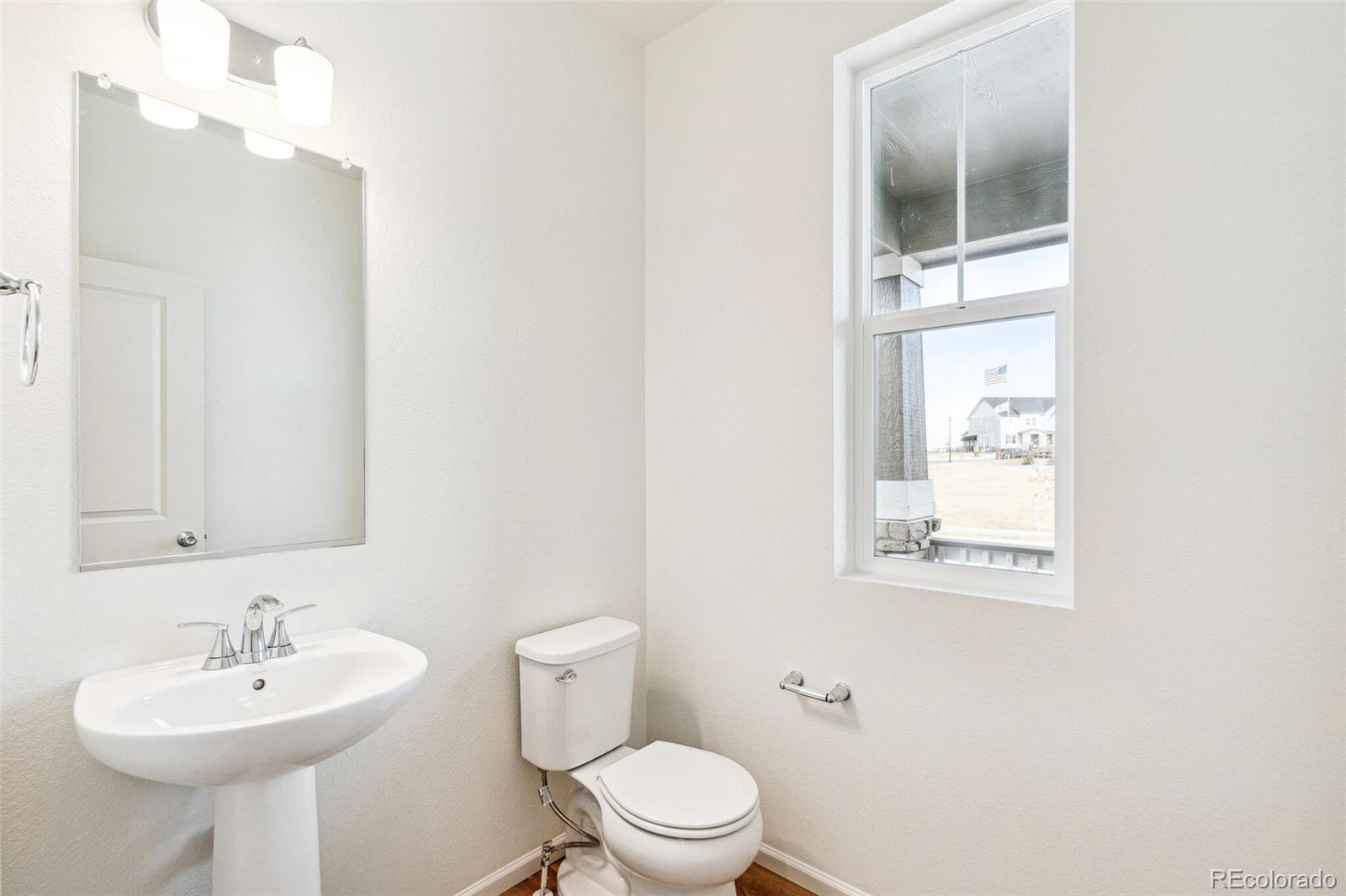 MLS Image #16 for 13402 e 110th way,commerce city, Colorado