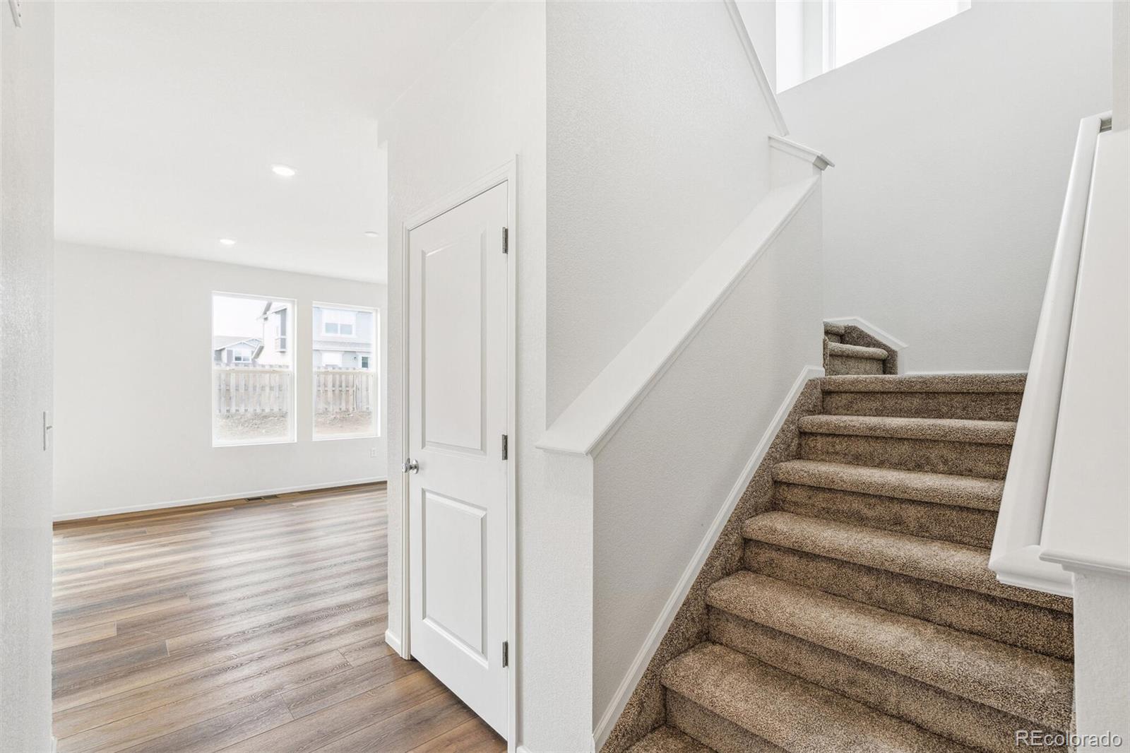 MLS Image #17 for 13402 e 110th way,commerce city, Colorado