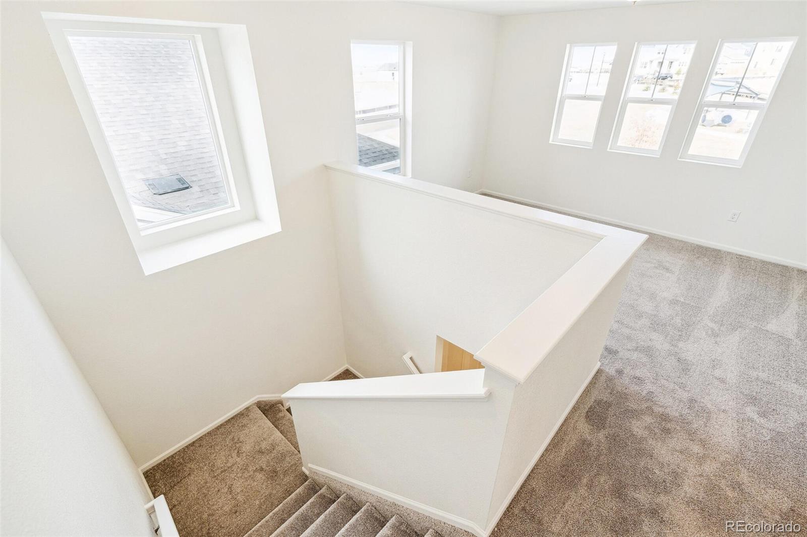 MLS Image #18 for 13402 e 110th way,commerce city, Colorado