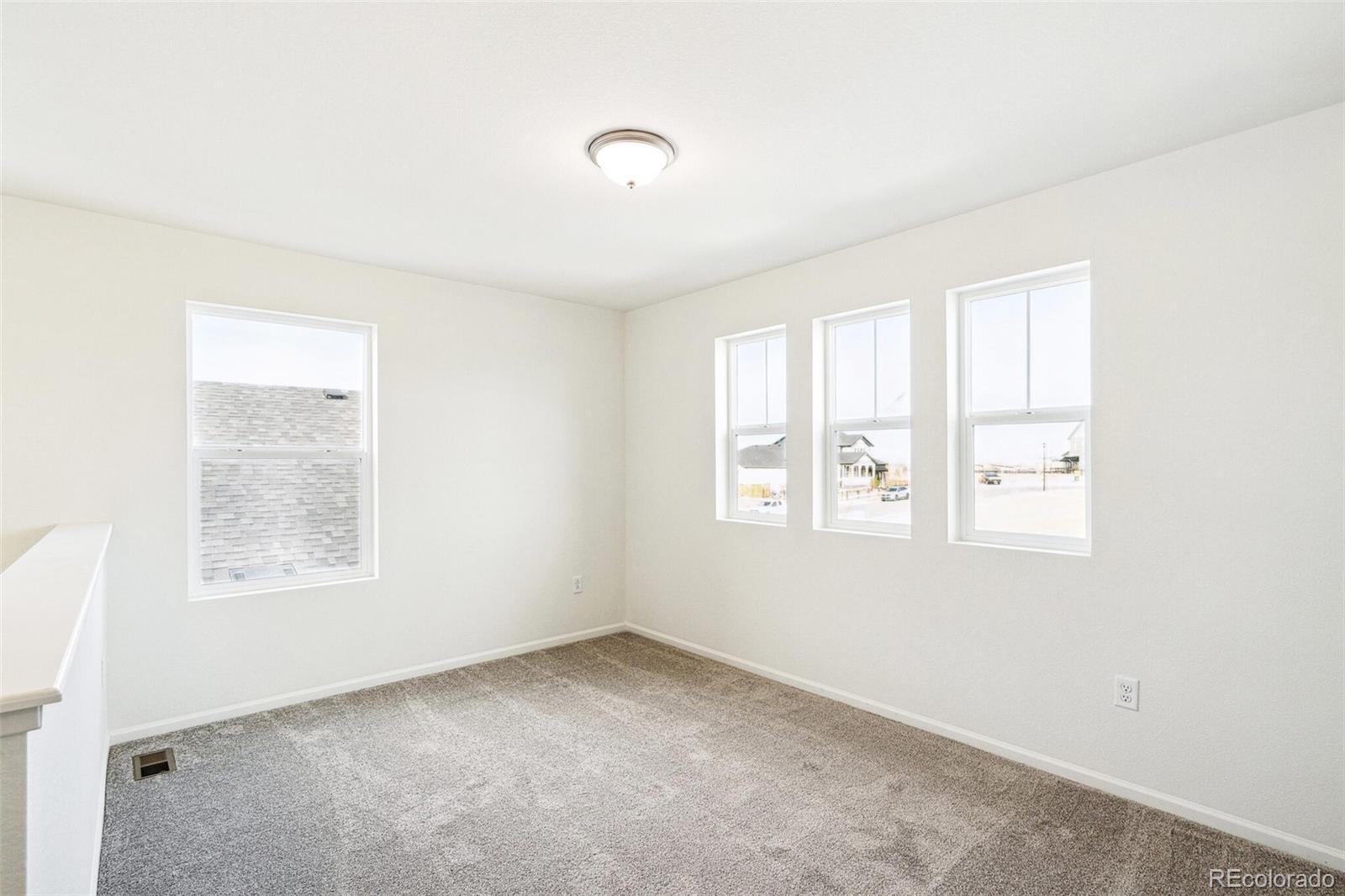 MLS Image #19 for 13402 e 110th way,commerce city, Colorado