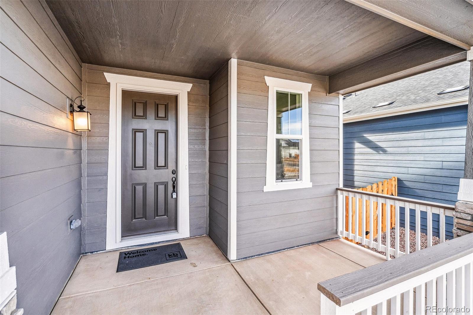 MLS Image #2 for 13402 e 110th way,commerce city, Colorado