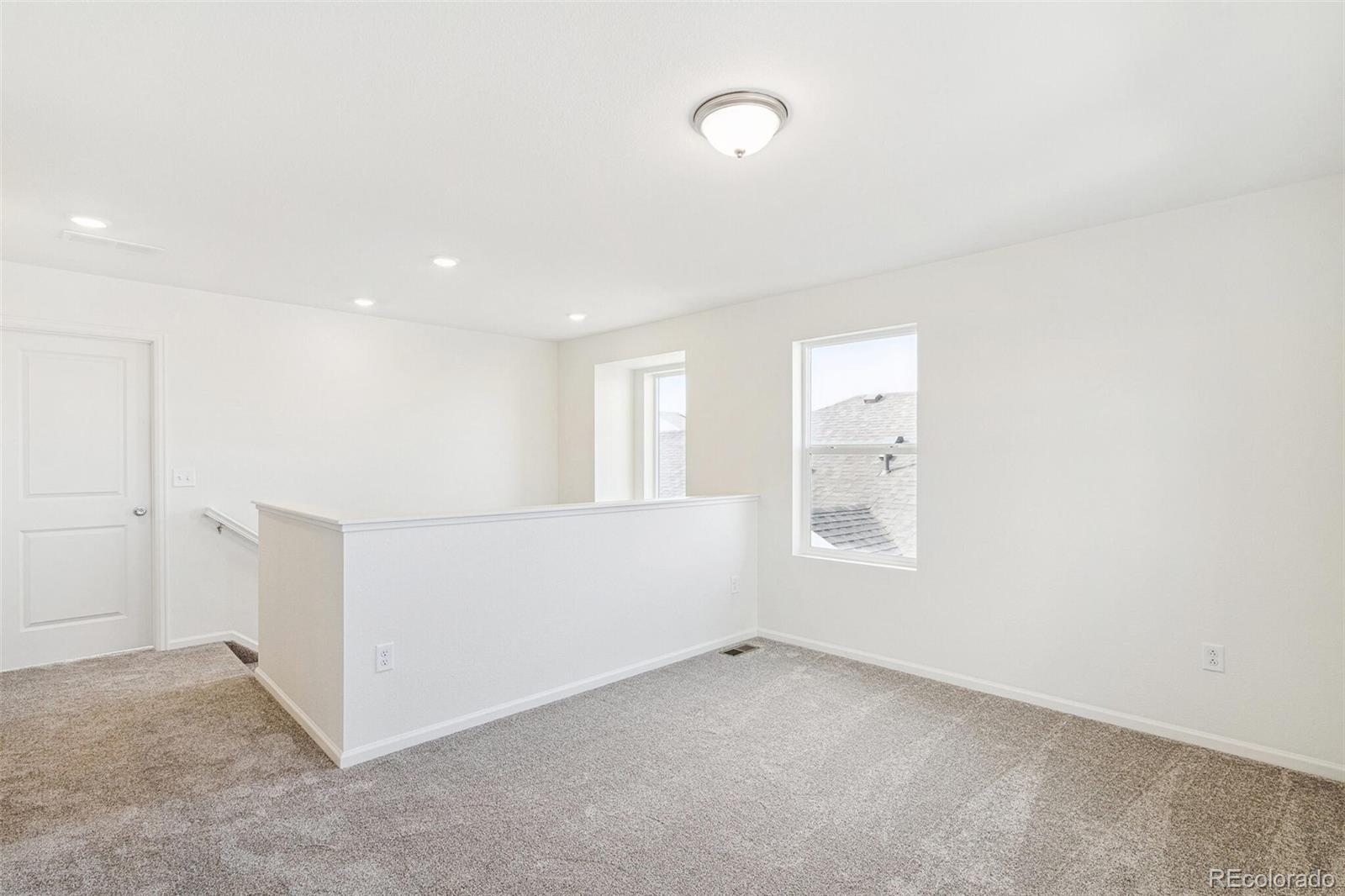 MLS Image #20 for 13402 e 110th way,commerce city, Colorado