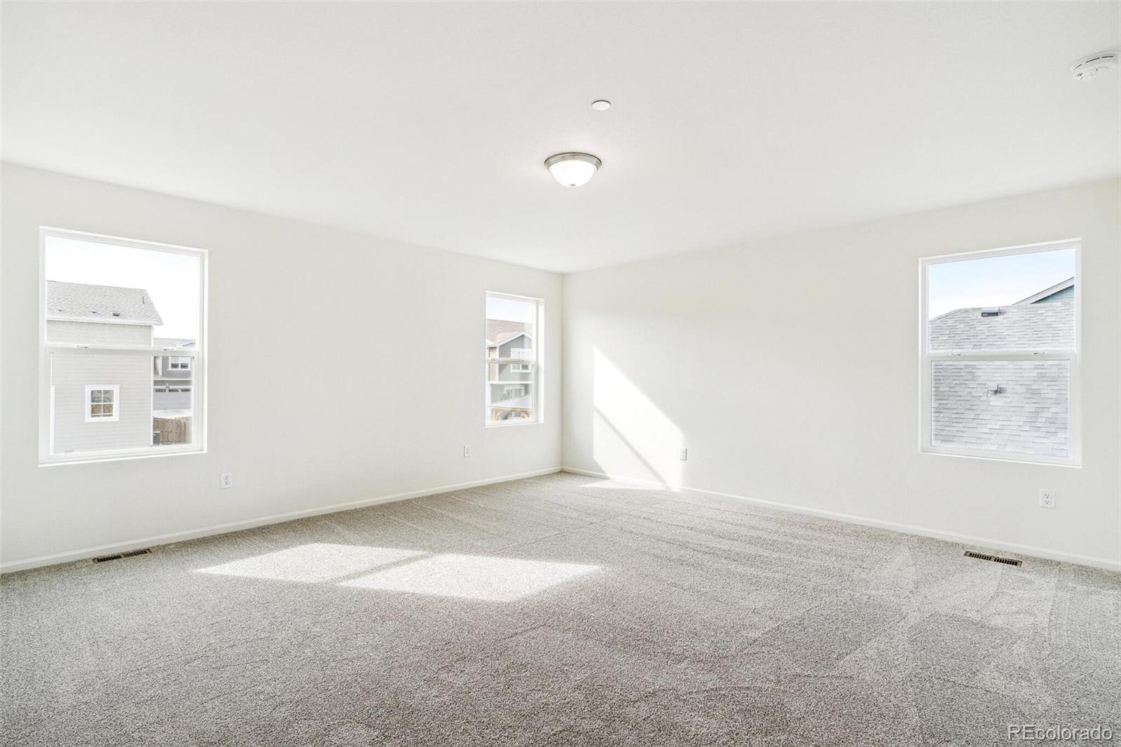 MLS Image #21 for 13402 e 110th way,commerce city, Colorado