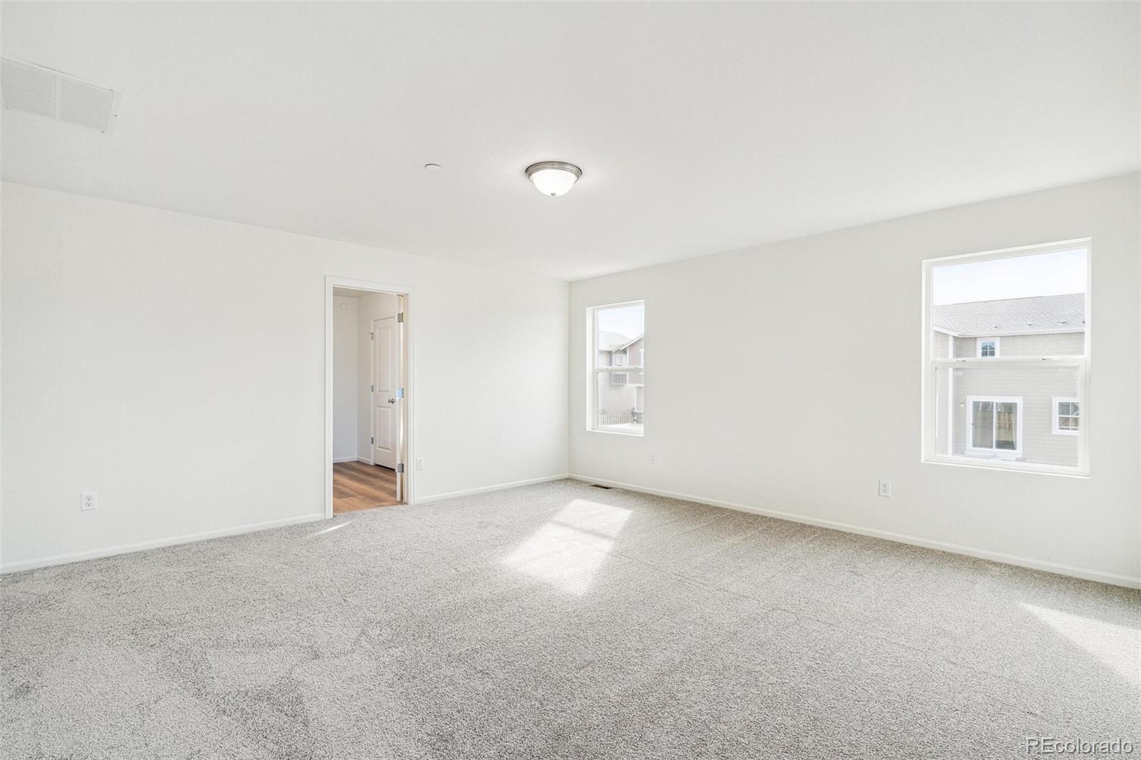 MLS Image #22 for 13402 e 110th way,commerce city, Colorado