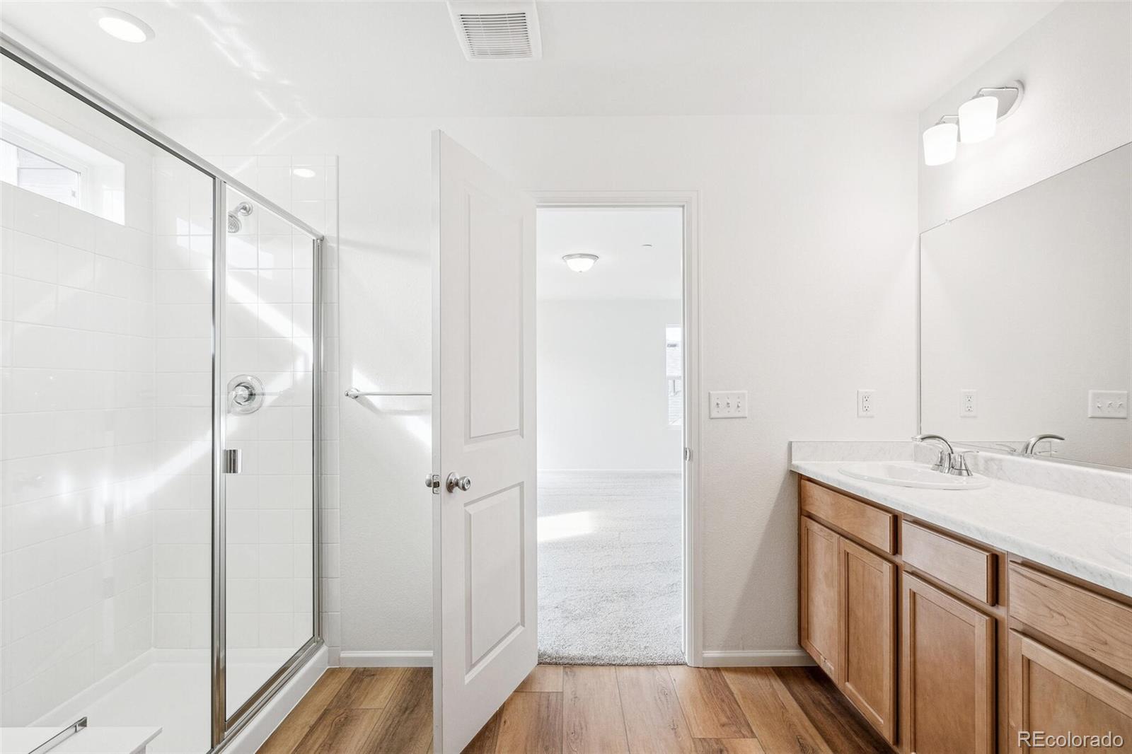 MLS Image #23 for 13402 e 110th way,commerce city, Colorado