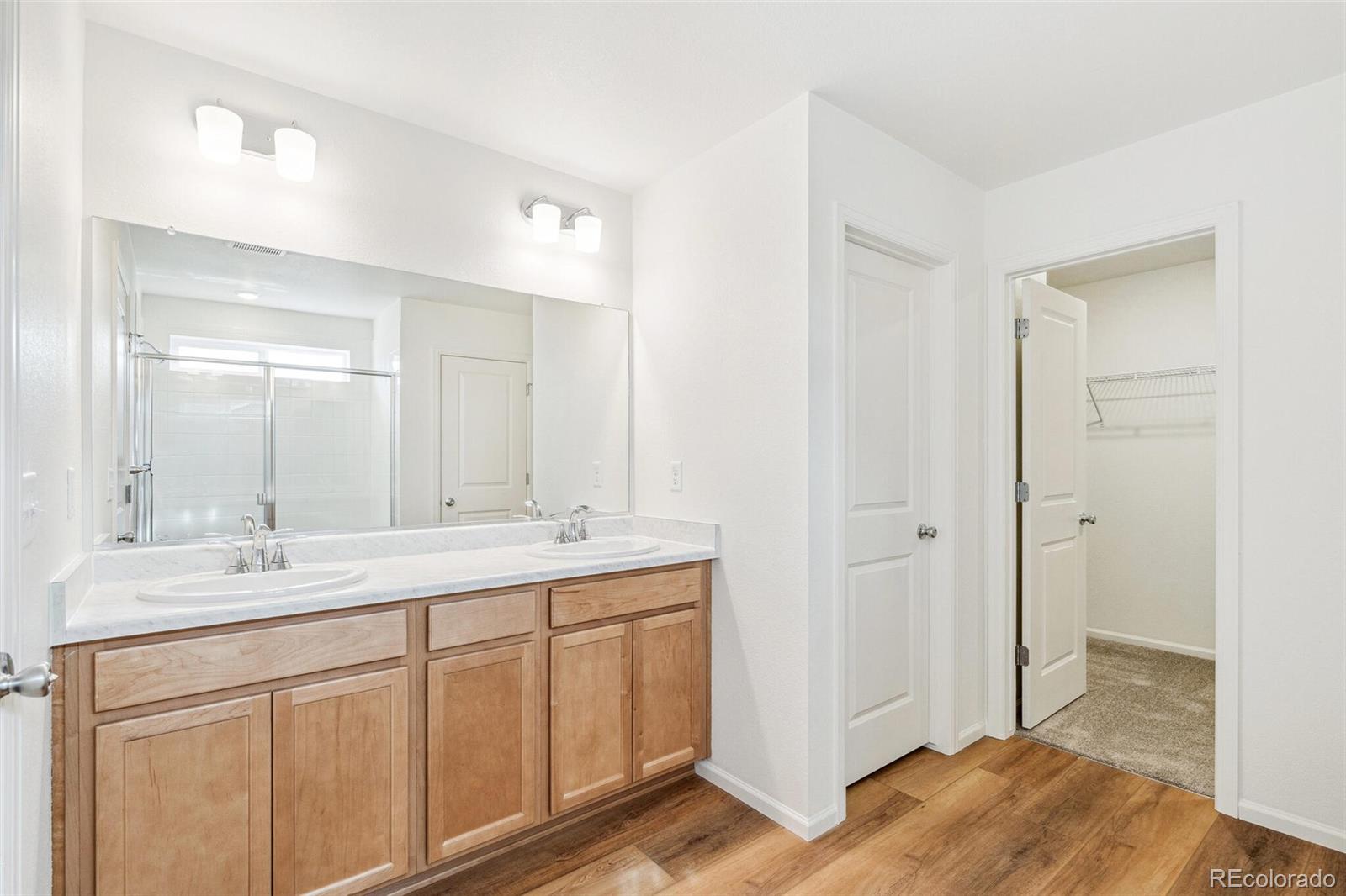 MLS Image #24 for 13402 e 110th way,commerce city, Colorado